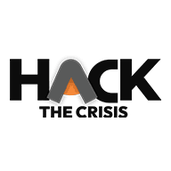 Hack The Crisis 2.0